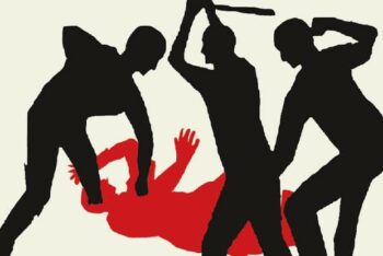 মৌলভীবাজার শহরে হঠাৎ তৎপর ‘কিশোর গ্যাং’,আতঙ্ক