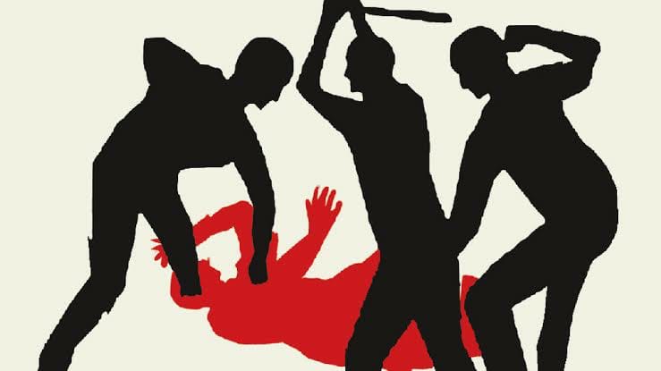 মৌলভীবাজার শহরে হঠাৎ তৎপর ‘কিশোর গ্যাং’,আতঙ্ক