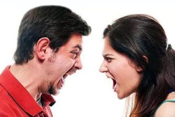 যেভাবে রাগের মুহূর্তে নিজেকে শান্ত রাখবেন