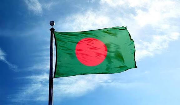 নেপালে বন্যা এখনো বাংলাদেশির মৃত্যুর খবর পাওয়া যায়নি  : রাষ্ট্রদূত