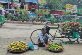 বাবা নামক বটবৃক্ষ