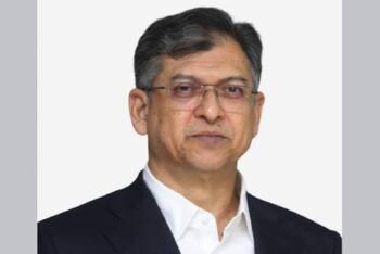 আজ সিলেট আসছেন স্বরাষ্ট্রমন্ত্রী সালাহউদ্দিন আহমদ
