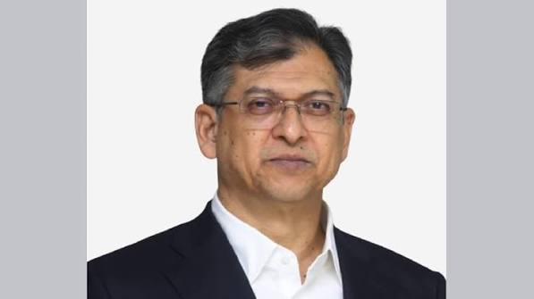 সিলেট আসছেন স্বরাষ্ট্রমন্ত্রী সালাহউদ্দিন আহমদ