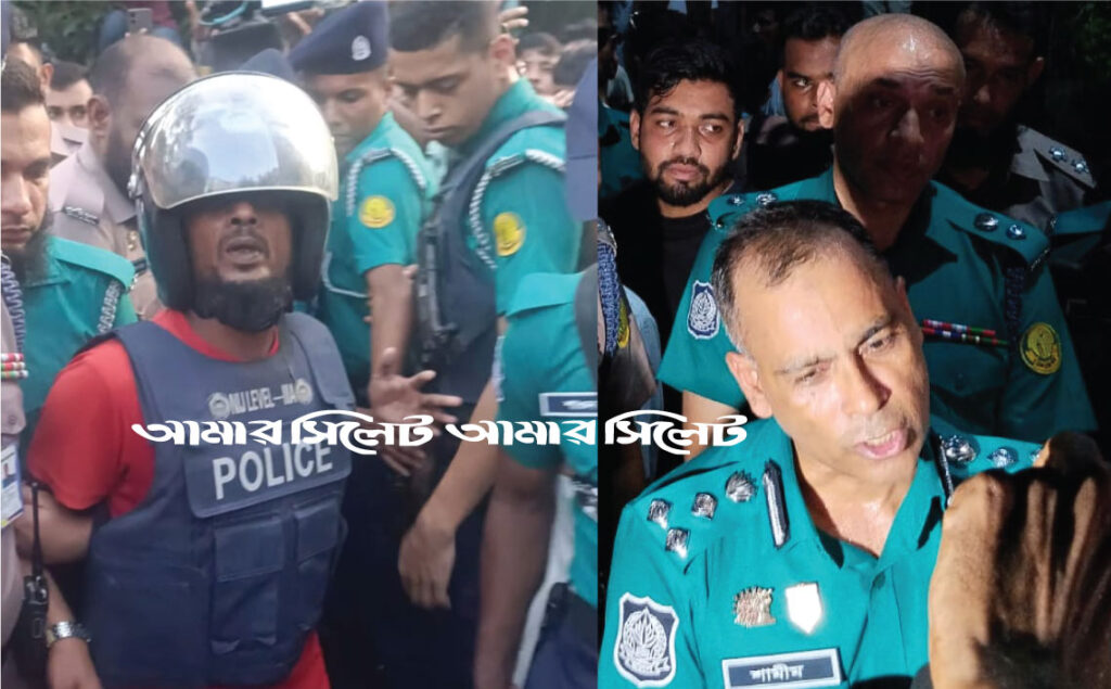 সন্দেহভাজ আটক ১, অস্ত্র উদ্ধারে অভিযান
