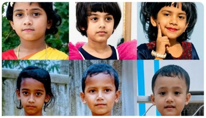 নিরাপত্তাহীন জলাশয়ে থামছে না শিশুমৃত্যু, এক বছরে হবিগঞ্জে প্রাণ গেল ২৭ শিশুর