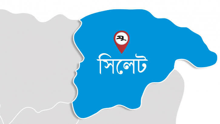 সিলেটে নদ-নদীর পানি বাড়তে পারে