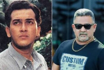 সালমান শাহ হত্যা : ডনের জামিন আবেদন দায়রা আদালতেও নামঞ্জুর