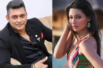 কানাডা নির্মিতব্য বাংলাদেশি সিনেমা