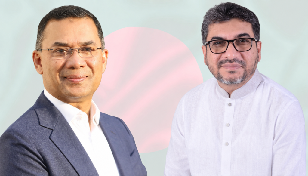 প্রধানমন্ত্রীর প্রতি কৃতজ্ঞতা সিলেট ওয়াসা চেয়ারম্যানের