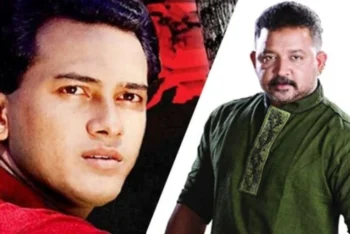 ডনকে ৭ দিনের রিমান্ডে নিতে চায় সিআইডি, শুনানি আজ