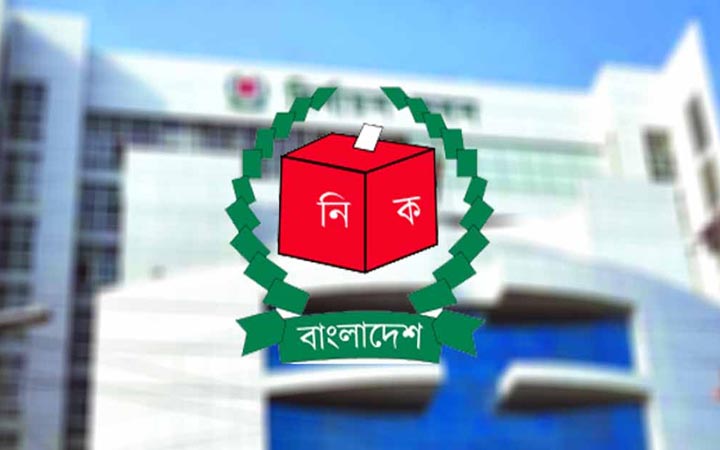 ১১টি সংসদীয় আসনের সীমানা নিয়ে নতুন গেজেট সিলেটে কোনো পরিবর্তন নাই