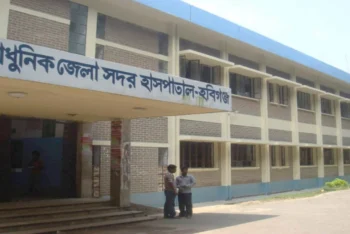 হবিগঞ্জে নেশাজাতীয় তরল পান করে ৫ জনের মৃত্যু