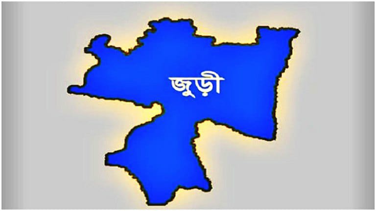 জুড়ীর দুই বোনের শিকলবন্দী জীবন: সন্তান হারিয়ে মানসিক ভারসাম্যহীন আফিয়া-রোবেনা 