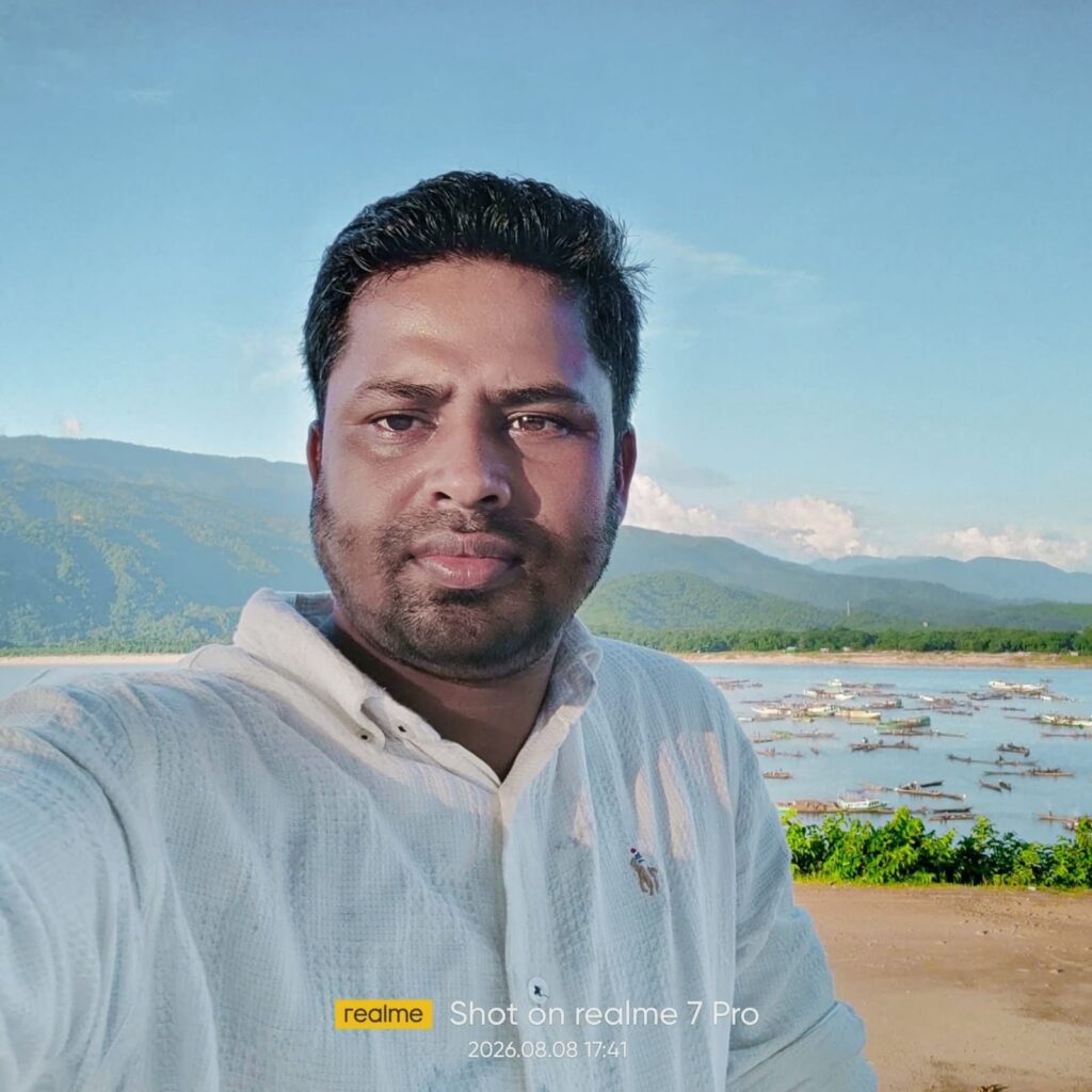তাহিরপুরে প্রাথমিক শিক্ষা অফিসের রুটিন অমান্য করে প্রধান শিক্ষকের মনগড়া পরীক্ষা