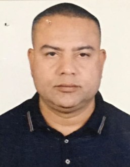 ছাতকে আওয়ামী লীগ নেতা লোকমান আহমদের জামিনে মুক্তি লাভ
