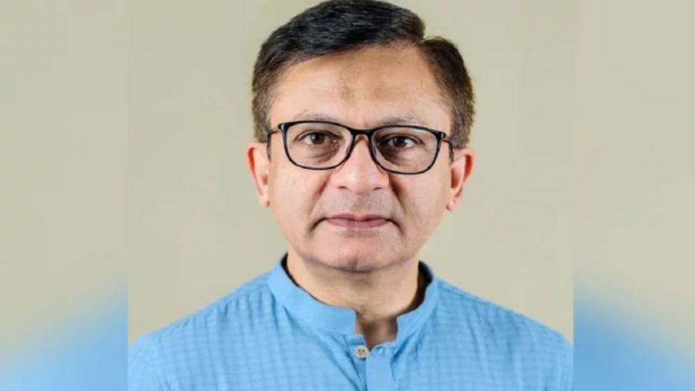 আজ সিলেট আসছেন বাণিজ্যমন্ত্রী