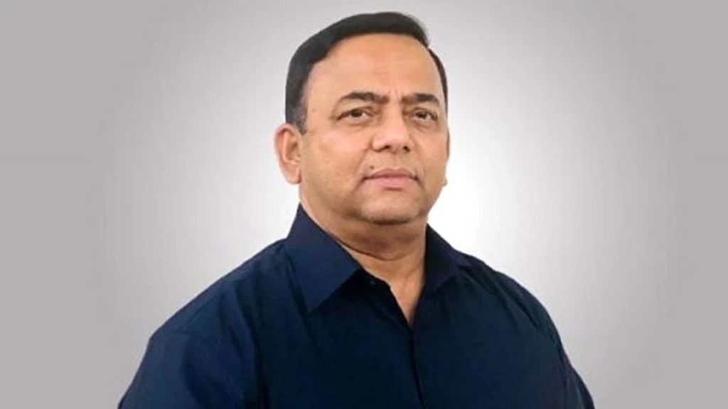 দেশে ফেরানোর আগেই জামিনে মুক্ত বেনজির