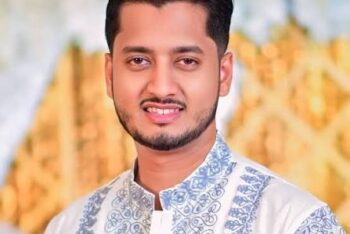 সিলেট জেলা ছাত্রলীগের সম্পাদক রাহেলের বিরুদ্ধে আরও একটি মামলা 