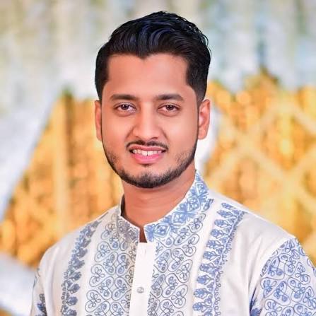 সিলেট জেলা ছাত্রলীগের সম্পাদক রাহেলের বিরুদ্ধে আরও একটি মামলা 