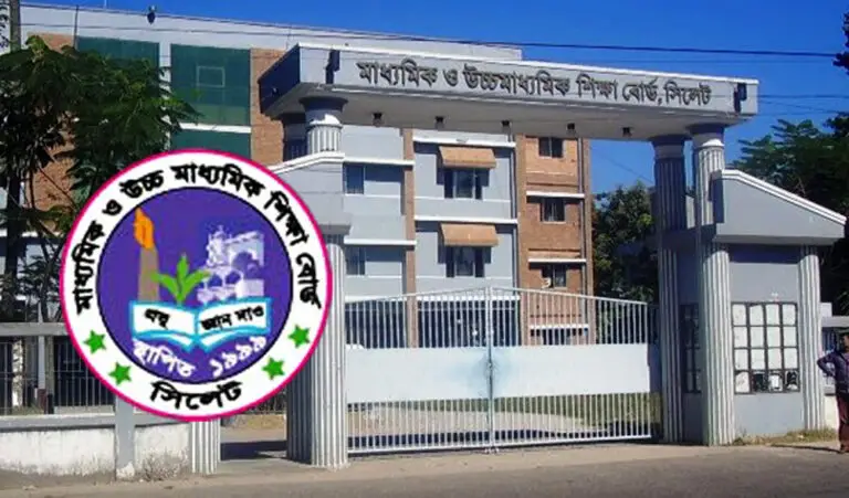 এসএসসির খাতা পুনর্নিরীক্ষণে রেকর্ড আবেদন