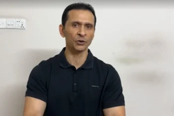 আওয়ামী লীগের নতুন নাম দিলেন সোহেল তাজ