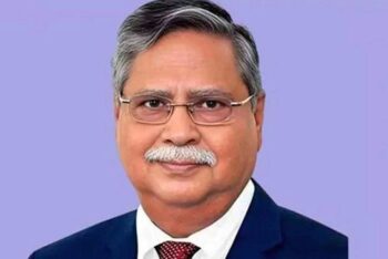 সাহাবুদ্দিনসহ ৩৮ জনের বিরুদ্ধে দুদকে অভিযোগ