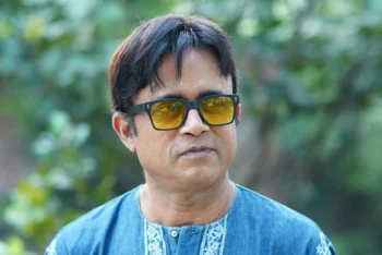 ‘আগে নানা-নানীরা বলতো, অভিনয় করে ফাতরারা- এখন আর সেই দিন নাই’