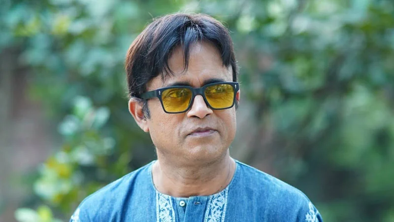 ‘আগে নানা-নানীরা বলতো, অভিনয় করে ফাতরারা- এখন আর সেই দিন নাই’