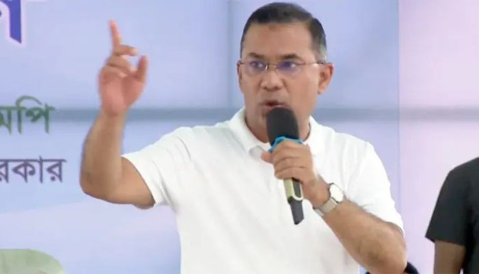 নারীদের অনার্স পর্যন্ত শিক্ষা বিনামূল্যে করার সিদ্ধান্ত: প্রধানমন্ত্রী