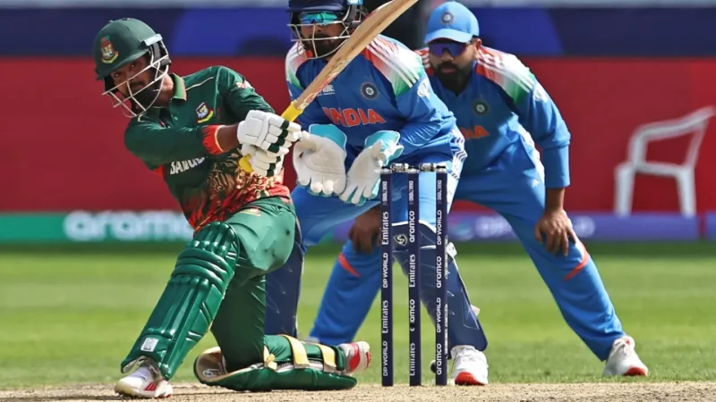 ভারতের বাংলাদেশ সফর অনিশ্চিত