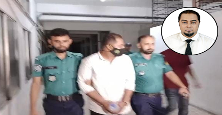 সিলেটে বিদেশ পাঠানোর নামে কোটি টাকার প্রতারণা
