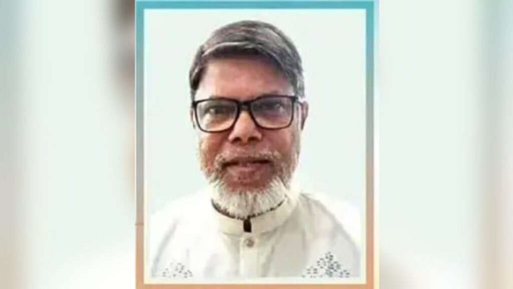 আমাদের পাসপোর্টের মান কেন কমছে ?