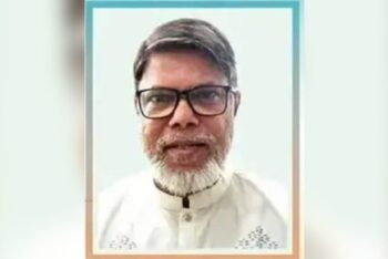 আমাদের পাসপোর্টের মান কেন কমছে ?