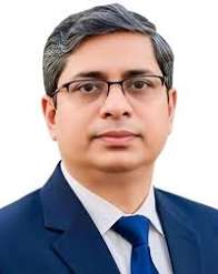 ৬ মাসে মালয়েশিয়ায় ২ লাখ কর্মী পাঠাবে বাংলাদেশ, সেপ্টেম্বর থেকে শুরু