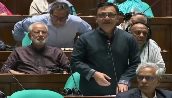 ই-কমার্সে ৫৮ হাজারের বেশি অভিযোগ ভোক্তা অধিকারে, সংসদে বাণিজ্যমন্ত্রী মুক্তাদির