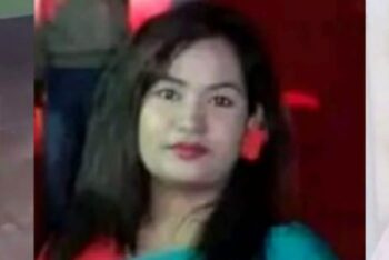 কুলাউড়ায় ১৫ আগস্ট পালন, ছাত্রলীগ নেত্রী গ্রেপ্তার