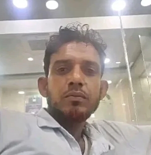 হবিগঞ্জে নিজ খামার থেকে ফেরার পথে ব্যবসায়ীকে কুপিয়ে হত্যা