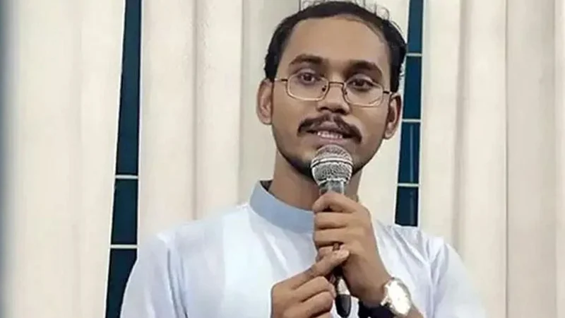 হান্নান মাসুদের এমপি পদ বাতিল চেয়ে হাইকোর্টের রিট