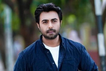 ‘যখন বুঝতে পারব হচ্ছে, তখন সবাইকে জানাব’