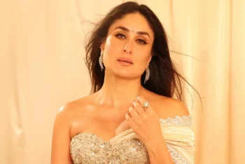 কারিনা অন্তঃসত্ত্বা হওয়ার গুঞ্জন, সত্যিটা জানিয়ে দিলেন সাবা