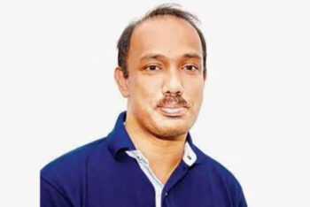 আরাফাত রহমান কোকোর জন্মদিন আজ