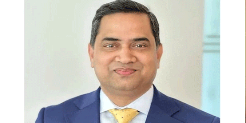 সরকারের গুরুত্বপূর্ণ দায়িত্ব পাচ্ছেন সিলেটের ফজল আনসারী