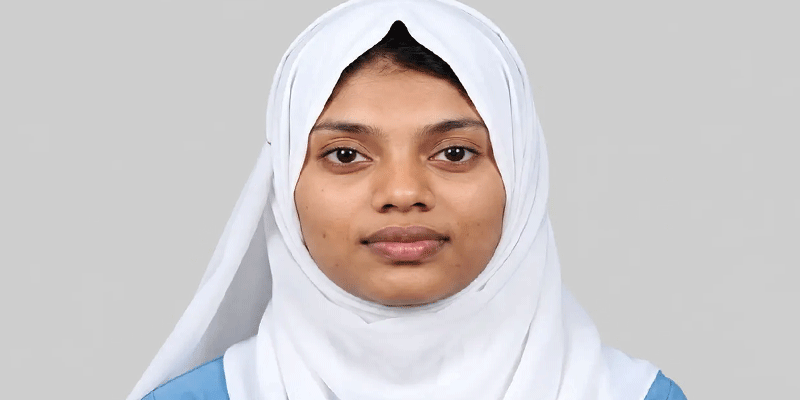 হবিগঞ্জের জান্নাতুল পেলেন ৭৪ লাখ টাকার বৃত্তি