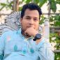 নোমান বিন আরমান