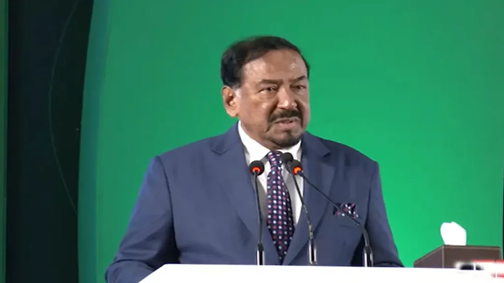 আ.লীগের বিরুদ্ধে আবারও যুদ্ধ হবে, দেখা হবে রাজপথে