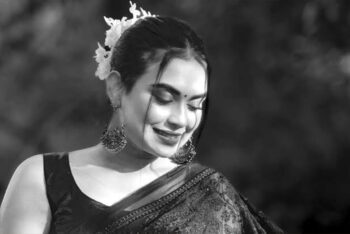 অভিনেত্রী রিধির মৃত্যু নিয়ে চাঞ্চল্যকর তথ্য পুলিশের