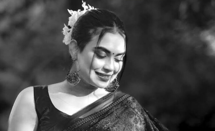 অভিনেত্রী রিধির মৃত্যু নিয়ে চাঞ্চল্যকর তথ্য পুলিশের