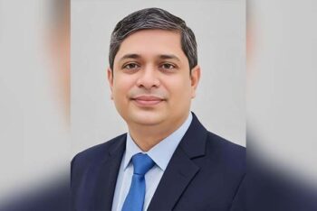 ৬ মাসে মালয়েশিয়ায় ২ লাখ কর্মী পাঠাবে বাংলাদেশ, সেপ্টেম্বর থেকে শুরু