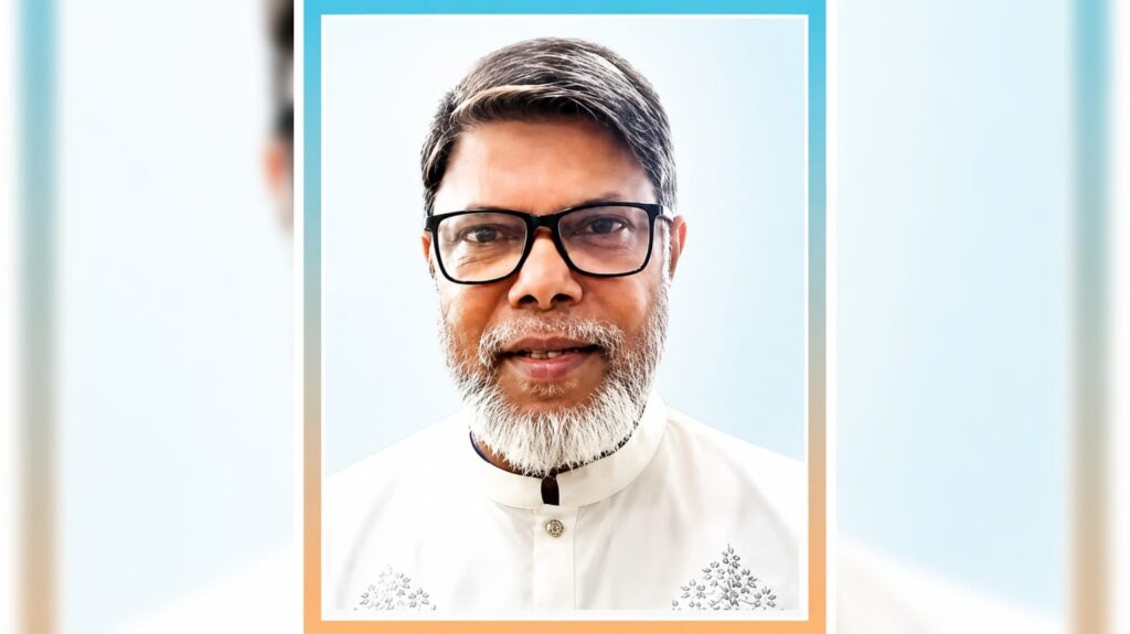 শিক্ষা হোক কর্মসংস্থানের সেতুবন্ধন