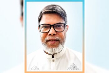 শিক্ষা হোক কর্মসংস্থানের সেতুবন্ধন